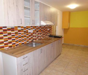 Pronájem bytu 1+1 40 m2 - Фото 3