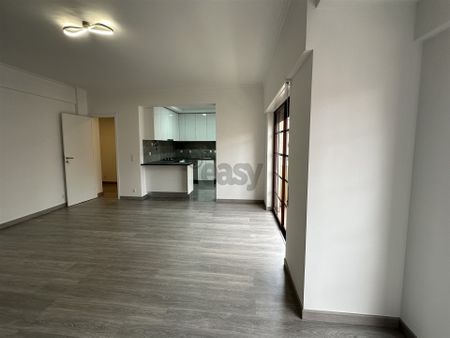 Apartamento T3 - Photo 4