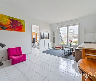 Appartement 4 pièces - 78m² - Photo 3