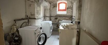 Zweiraumwohnung mit Tageslichtbad in Zwickau - Photo 1