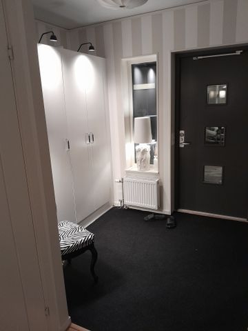 Filgränd, Umeå - Foto 2