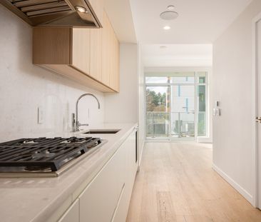 7418 Paulson St (3rd Floor), Vancouver - Photo 6