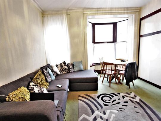 4 bedroom house to rent - Photo 1