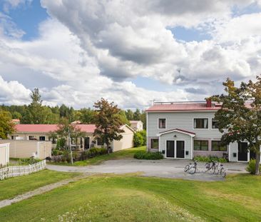 Hemmansgatan 34 - Foto 4