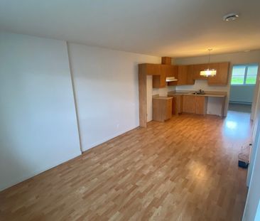 Le 2249 des Grandes-Orgues, St-Hyacinthe - Photo 1