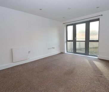 Sea Court, The Passage, Margate, CT9 - Photo 2