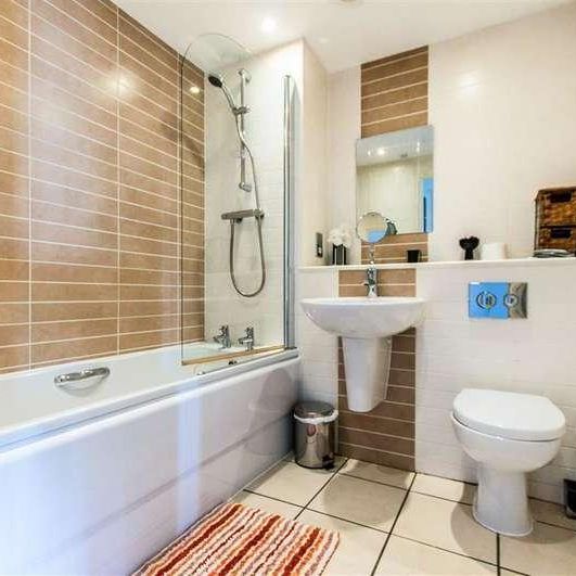 Aurora, Trawler Road, Maritime Quarter, SA1 - Photo 1