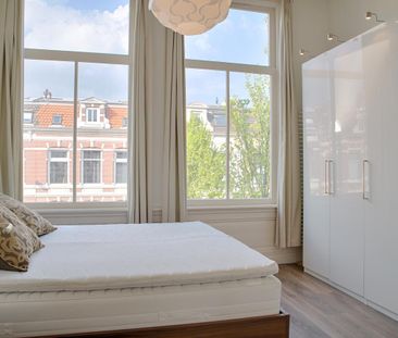 Zijlweg 76a, 2013DK, Haarlem - Photo 6