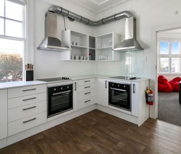 Petone Living - Photo 1