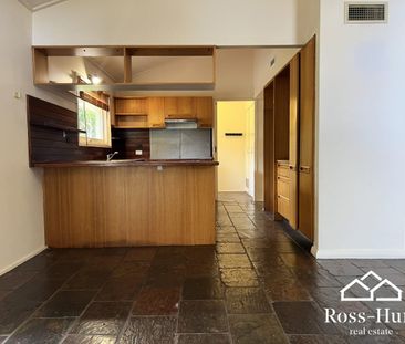 FAMILY HOME IN QUIET MULGRAVE LOCATION - Photo 6