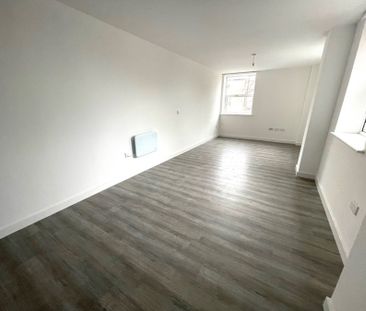 Town Centre, Taunton - Photo 3