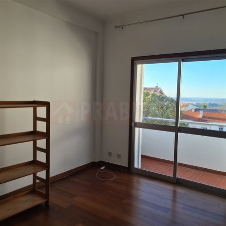 Apartamento T2 - Photo 2