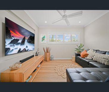 27 Rockpool Road, Catherine Hill Bay, NSW 2281 - Photo 4