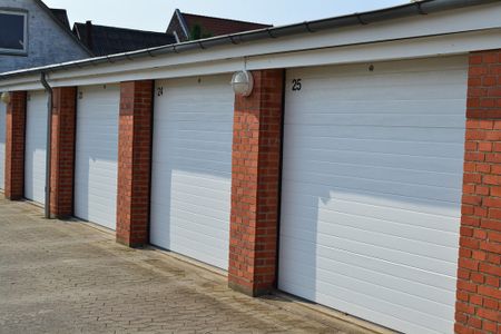 Gartnerjorden 38 st., 7800, Skive - Foto 5