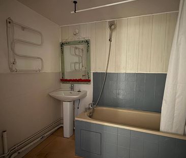 Location appartement 3 pièces 54.97 m² à Bourg-de-Péage (26300) 4 - Photo 6