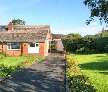 Fairfield Avenue, Bollington, SK10 - Photo 6