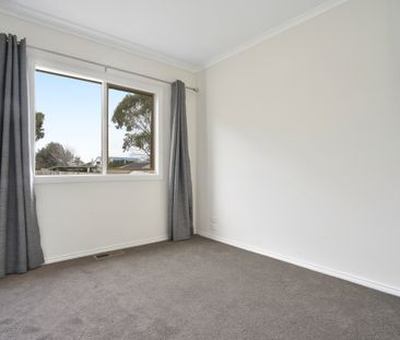 Mornington, VIC, 3931 - Photo 4