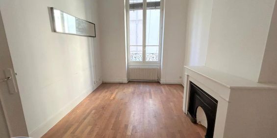 Appartement à louer 2 pièces 39.9m² - Photo 3