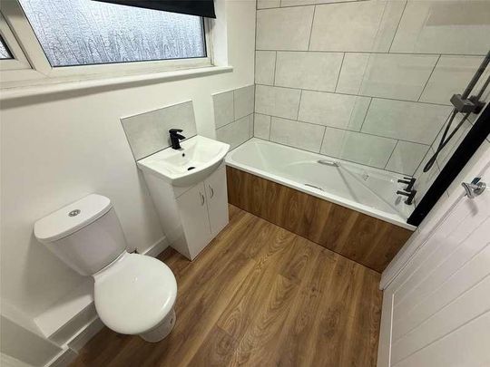 Farnham Road, Newton Hall, Durham, DH1 - Photo 1