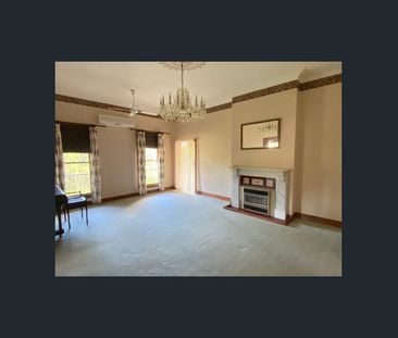 Lifestyle Opportunity - Photo 3