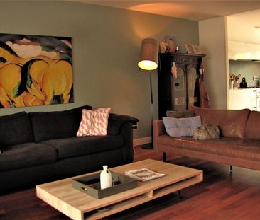 Pleviersingel, 29, 2492PR, Den Haag - Photo 2