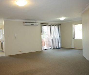 12/39 Chapman Street, Gymea NSW 2227 - Apartment For Rent | Domain - Photo 2
