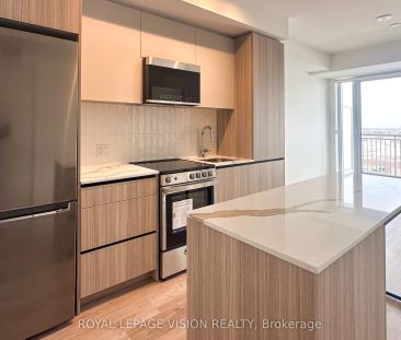 20 All Nations Drive #715 - Photo 6