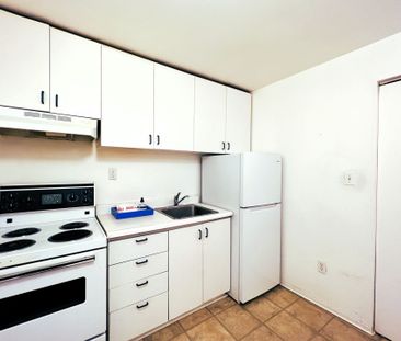 For Lease - 202 Prospect Street Unit# Apt #1, Newmarket, Ontario - Photo 5
