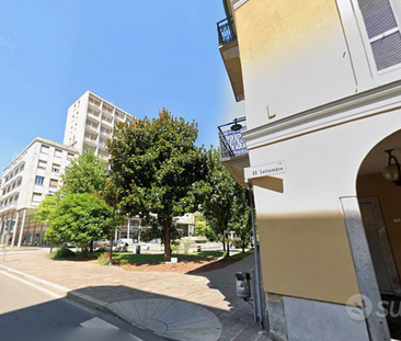 Bilocale con Garage incluso - Photo 3