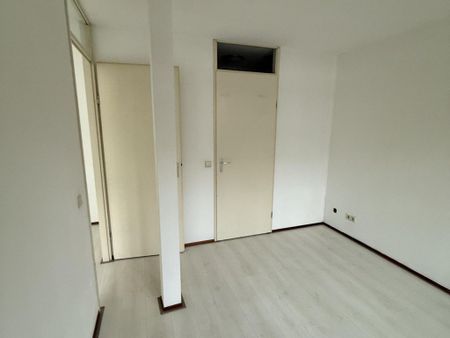 Strevelsweg 57A - Photo 5