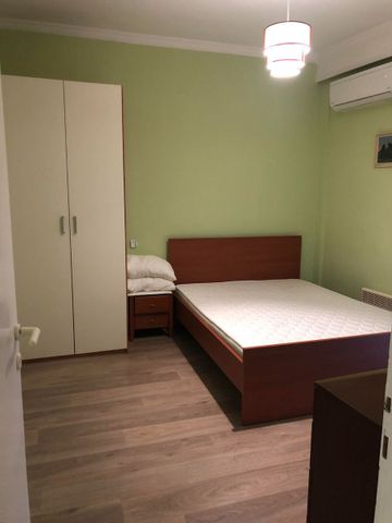 Studio/Γκαρσονιέρα για ενοικίαση Κυριώτισσα (Βέροια) - Φωτογραφία 3