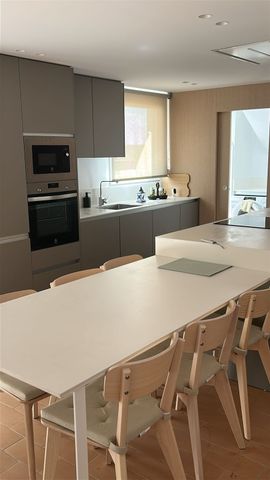 Atico en alquiler en Estepona - Photo 3