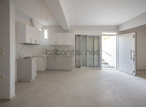 Διαμέρισμα για ενοικίαση - Ρίο, - Photo 4