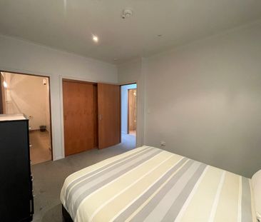 73A Princes Street, City Centre, Dunedin - Photo 4