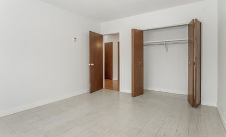 30 Alexander Ave, Pinawa – 1 Bedroom, Pinawa, MB - Photo 3