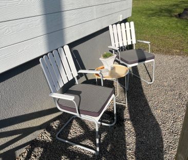 Gödestad, Varberg - Foto 3