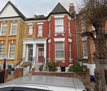 Forburg Road, London N16 - Photo 5