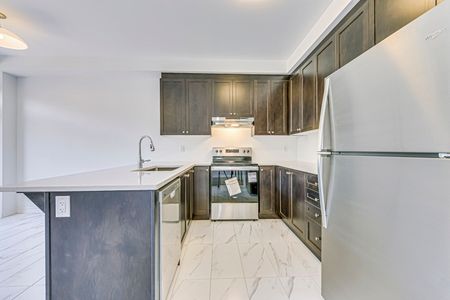 For Lease - 1365 William Halton Parkway, Oakville, Ontario - Photo 5