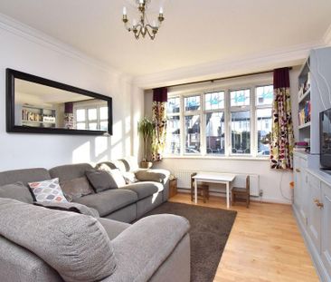 4 bedroom terraced house to rent - Photo 5
