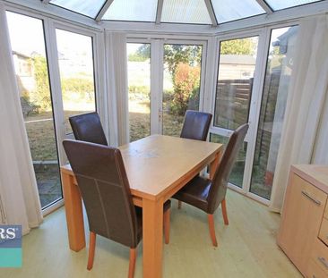 3 bedroom semi-detached house to rent - Photo 6