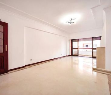 Apartamento T2 - Photo 4