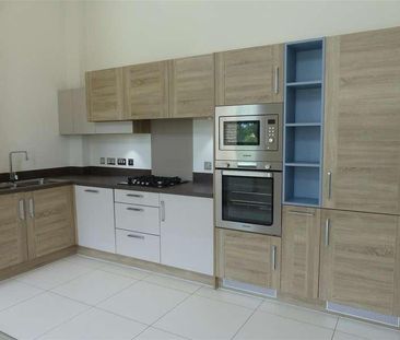 Arkendale Court, Melbeck Close, Menston, LS29 - Photo 2