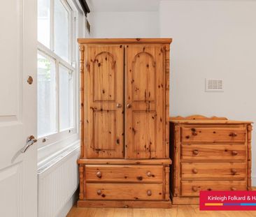 3 bedroom terraced house to rent - Photo 4