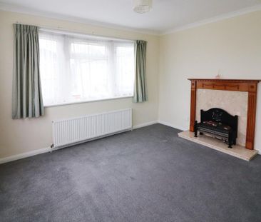 1 Bedroom Park Home To Rent - Photo 1