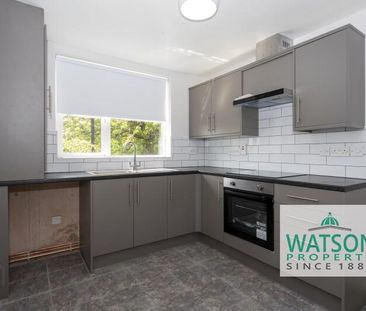 45 Langtry Court, Templemore Avenue, Belfast, BT5 4DN - Photo 3