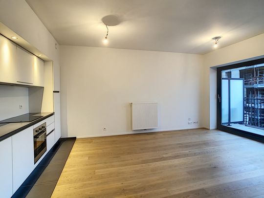 Live with the owner - 1 bedroom apartment - Photo 1