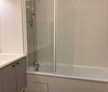 Location Appartement 3 pièces 59m² TOULOUSE 31200 - Photo 6