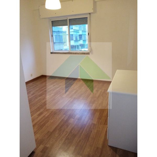 Apartamento T1 em Lisboa - Photo 1