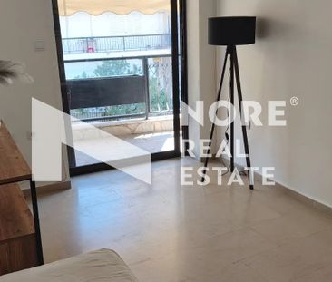 ΕΝΟΙΚΙΑΖΕΤΑΙ | Τούμπα (Μαλακοπή) – Επιπλωμένο & Πλήρως Εξοπλισμένο ... - Photo 5