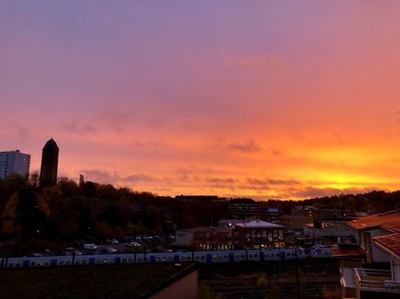 Regnstigen, Solna - Foto 4